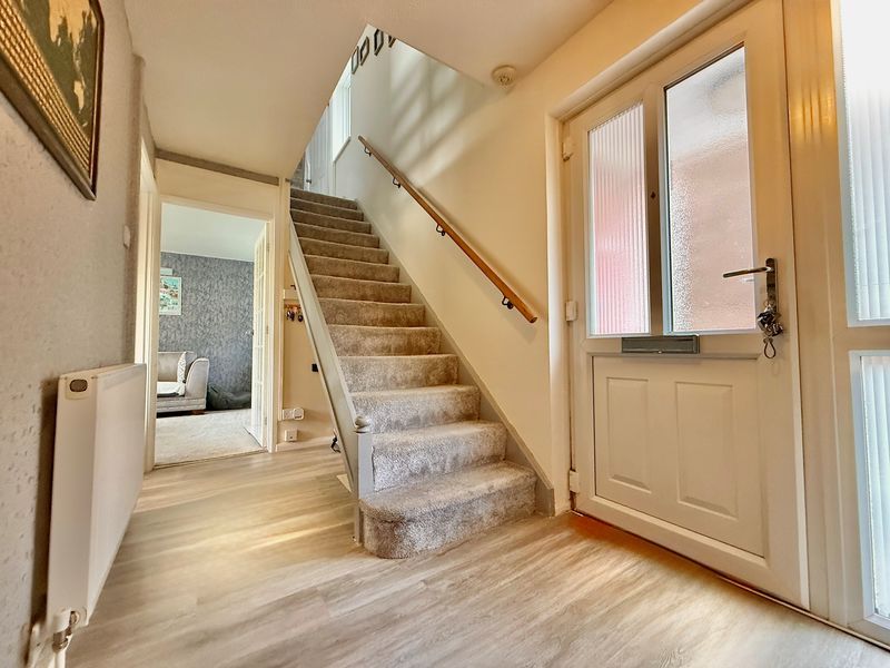 Property photo 2 of 14 Photo 2