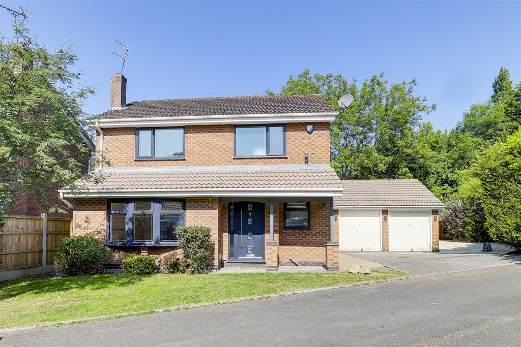 Property photo 1 of 27 1428.Jpg