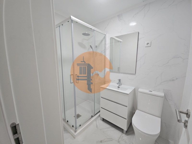 Property photo 3 of 30