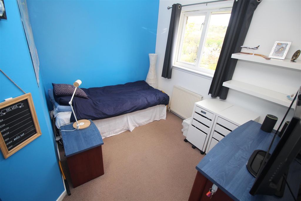 Additional image 14 of 4 bed detached house for saleKenmore Drive, Greenock PA16