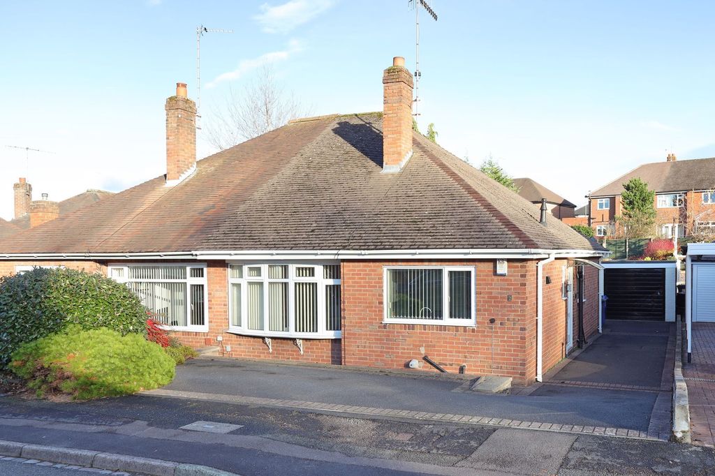 Property photo 1 of 25