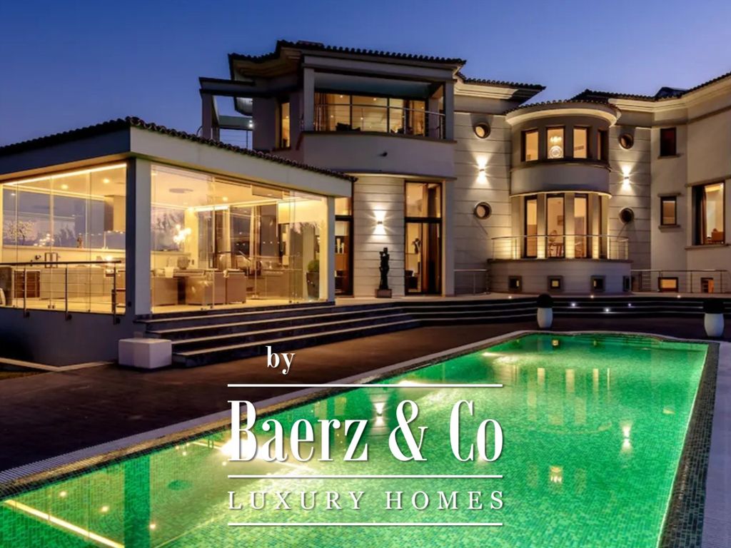 Property photo 1 of 35