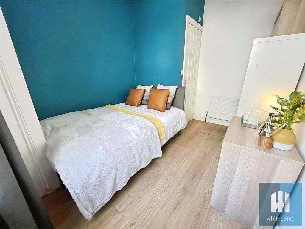 Property photo 2 of 6 Picture No. 14