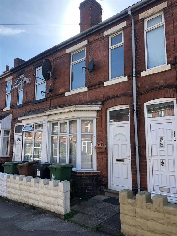 Property photo 1 of 9 Img-20190515-Wa0008.Jpg