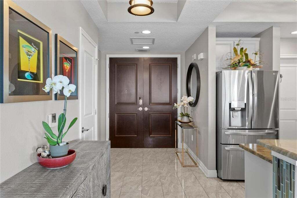 Property photo 2 of 20 <Alttext/>