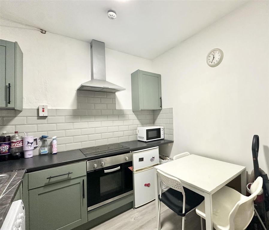 Property photo 1 of 7 Image00001.Jpeg