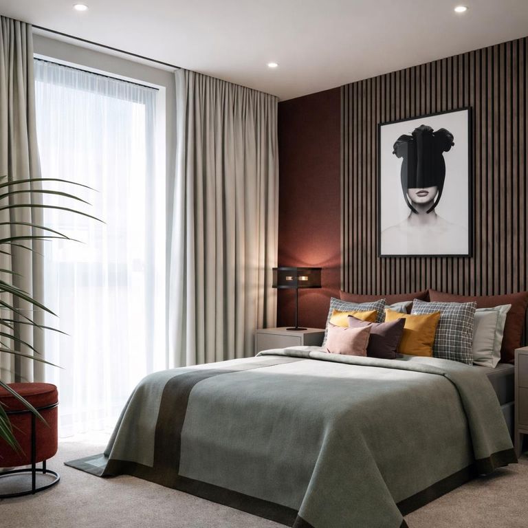 Property photo 3 of 6 2B236Af5-983C-486C-94A4-05B1480Be245.Png