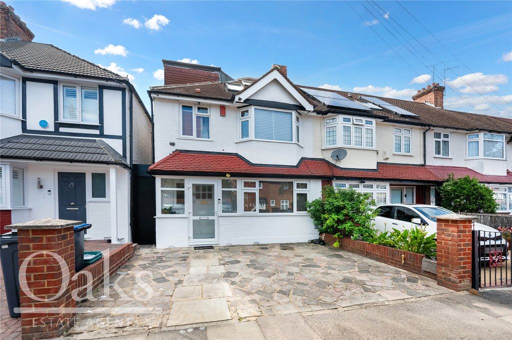 Property photo 1 of 12 Picture No. 14