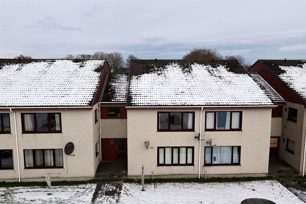 Property photo 1 of 15 029Dji_20260109142219_0255_D.Jpg