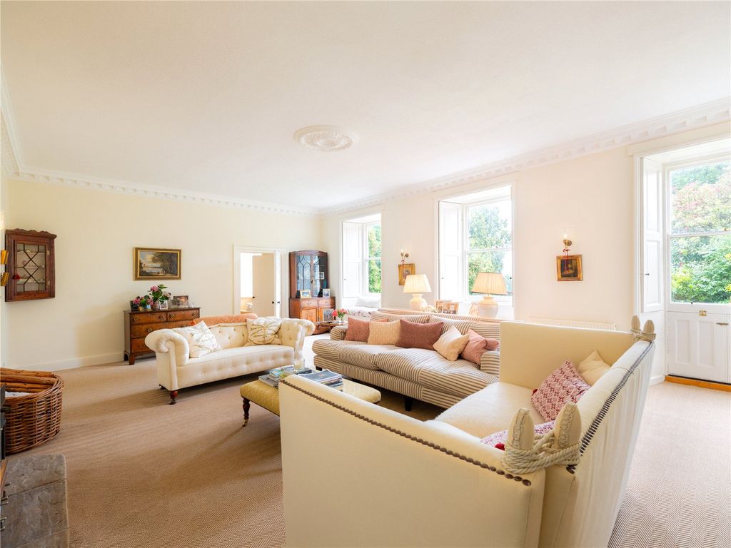 Property photo 3 of 26 Sitting Room