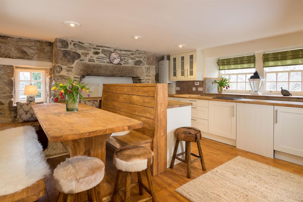 Property photo 3 of 27 Croftmaquin Low Rez-1.Jpg