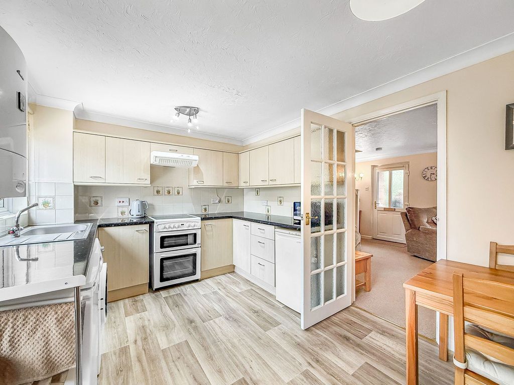 Property photo 3 of 14
