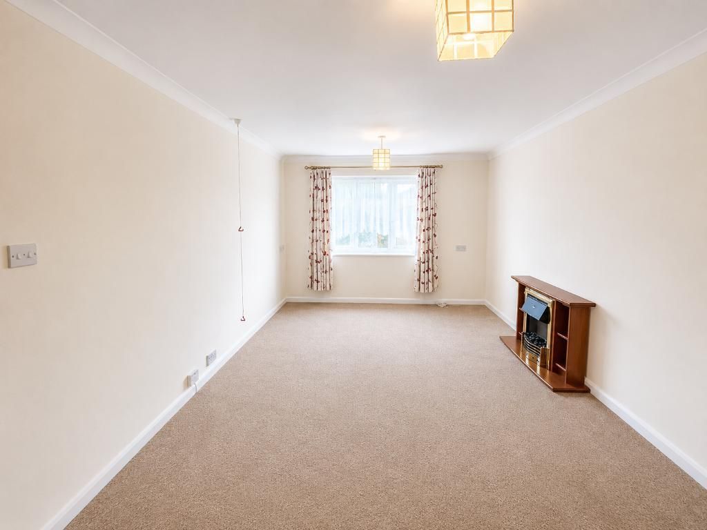 Property photo 3 of 16