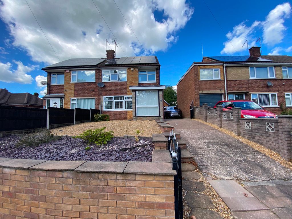 Property photo 1 of 23
