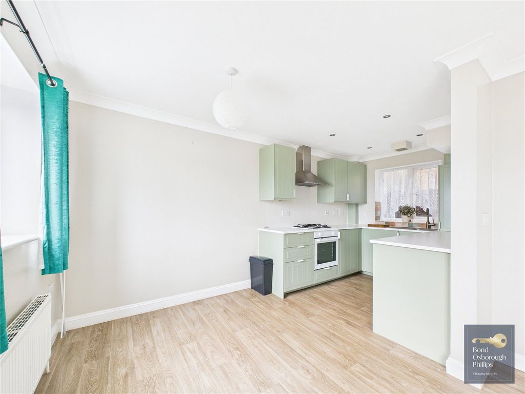 Property photo 2 of 13 Picture No. 22