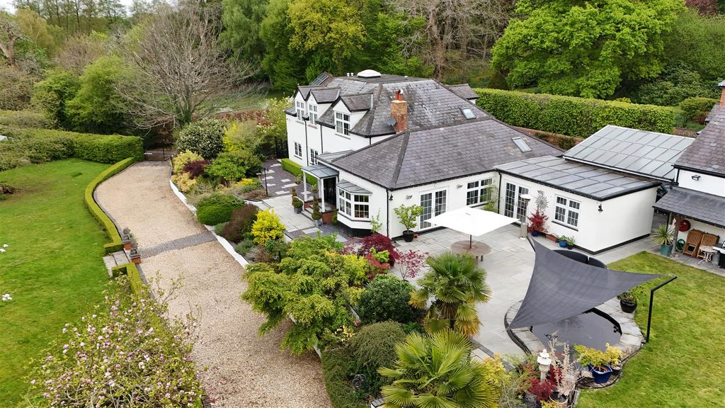 Property photo 1 of 26 Dji_20250424104224_0012_D.Jpg