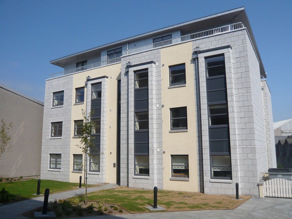 Property photo 1 of 14 Exterior