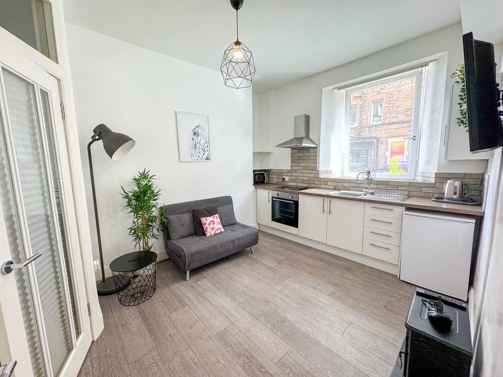 Property photo 1 of 4 Photo 1