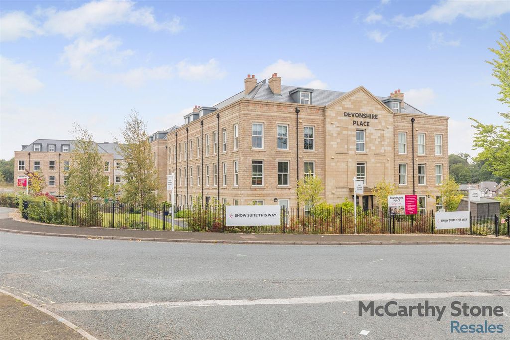 Property photo 1 of 23 8664291-Exterior01.Jpg