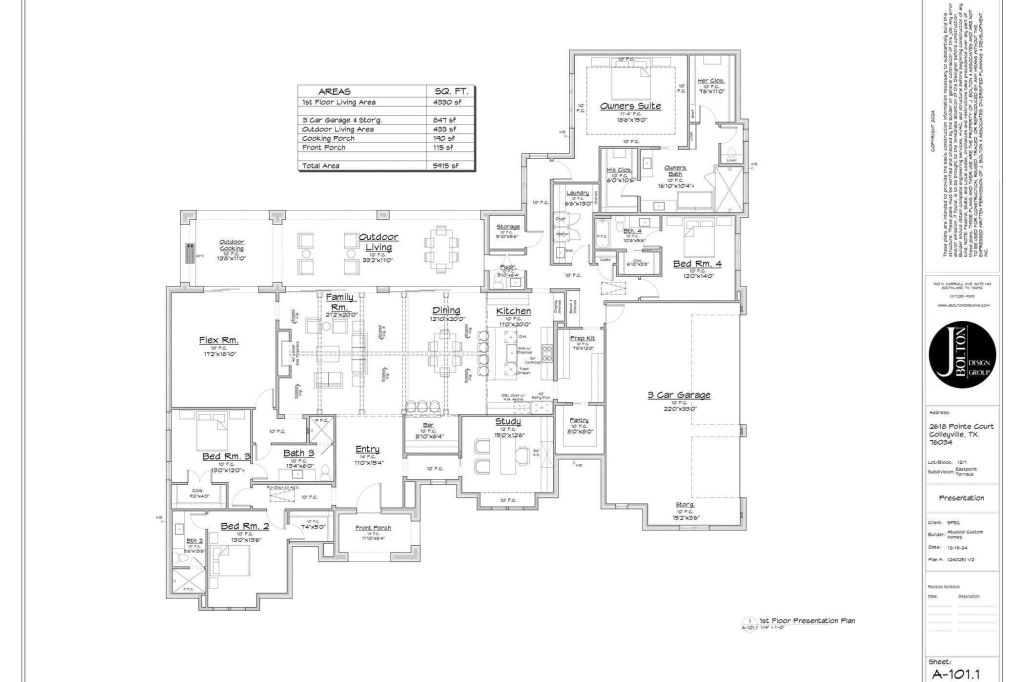 Property photo 3 of 3 <Alttext/>