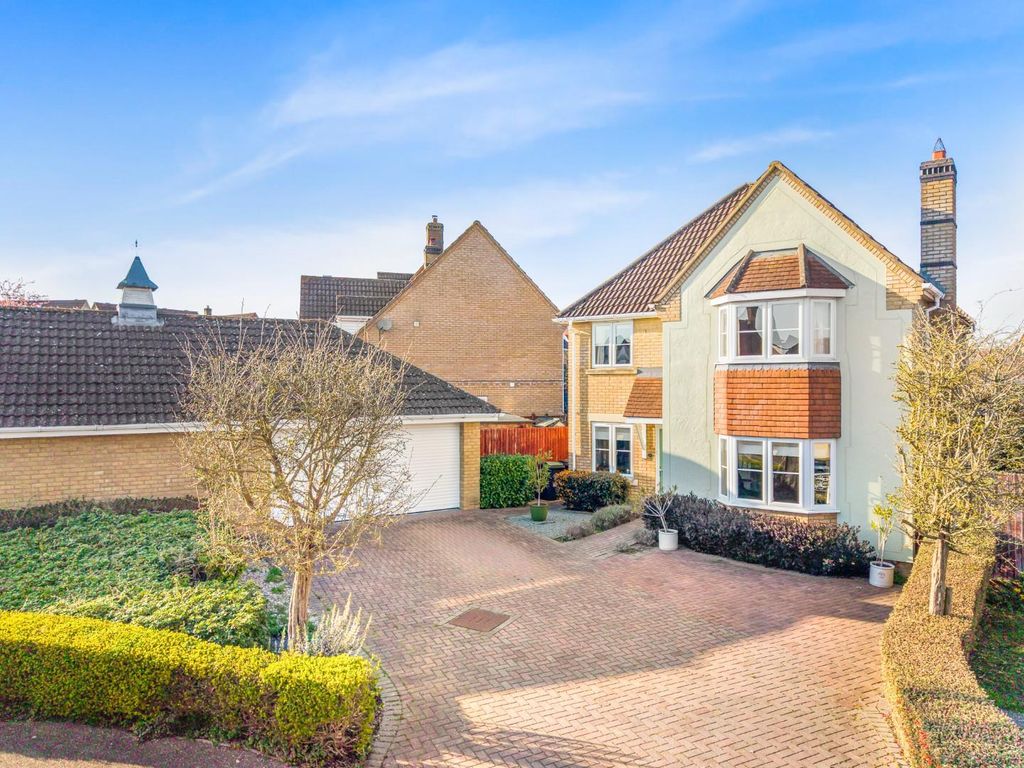 Property photo 1 of 20 Front Elevation