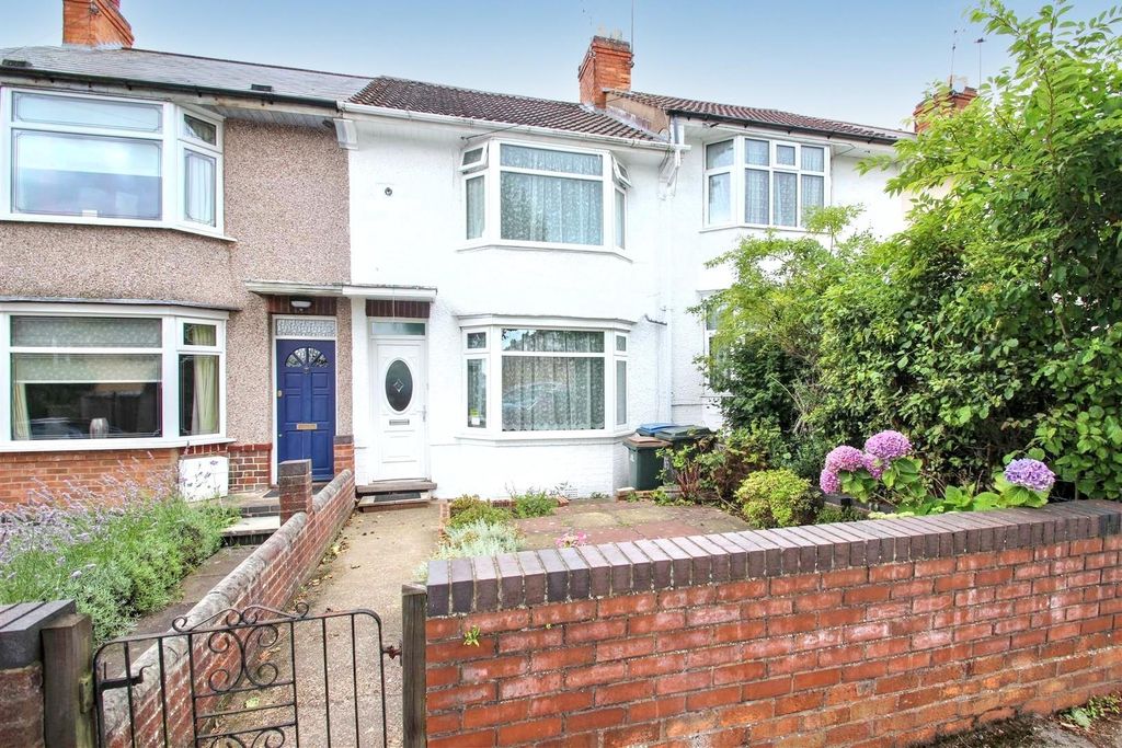 Property photo 1 of 13