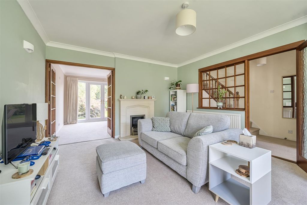 Property photo 3 of 29 1357108-21-68d415c519Ba8.Jpg