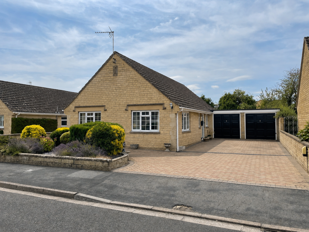 Property photo 1 of 1 7Briaryjpg