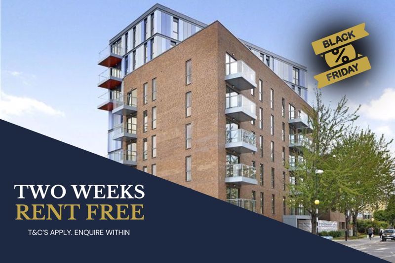 Property photo 1 of 6 Photo 1