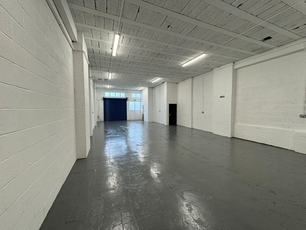 Property photo 2 of 5 Photo 1