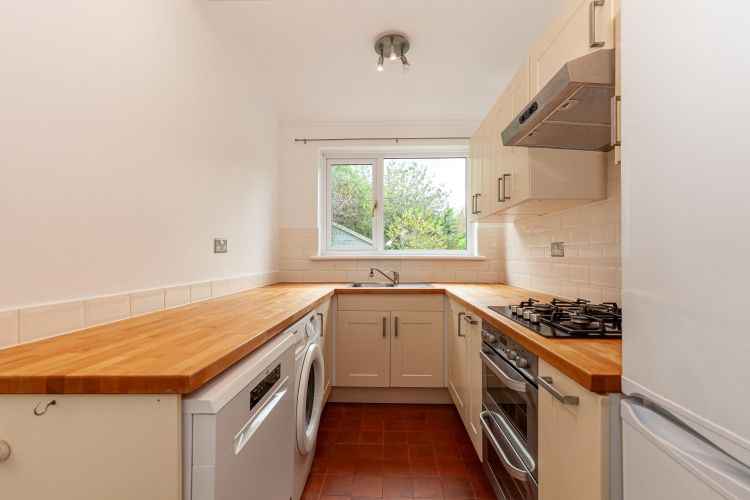 Property photo 3 of 9 263886