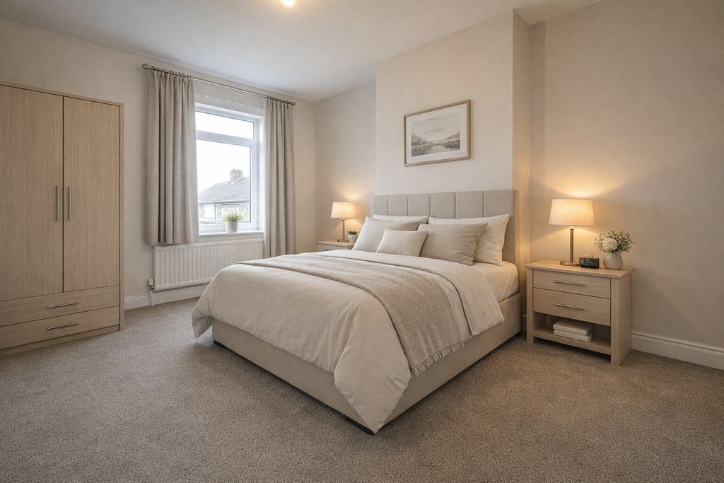 Property photo 1 of 3 Photo 3