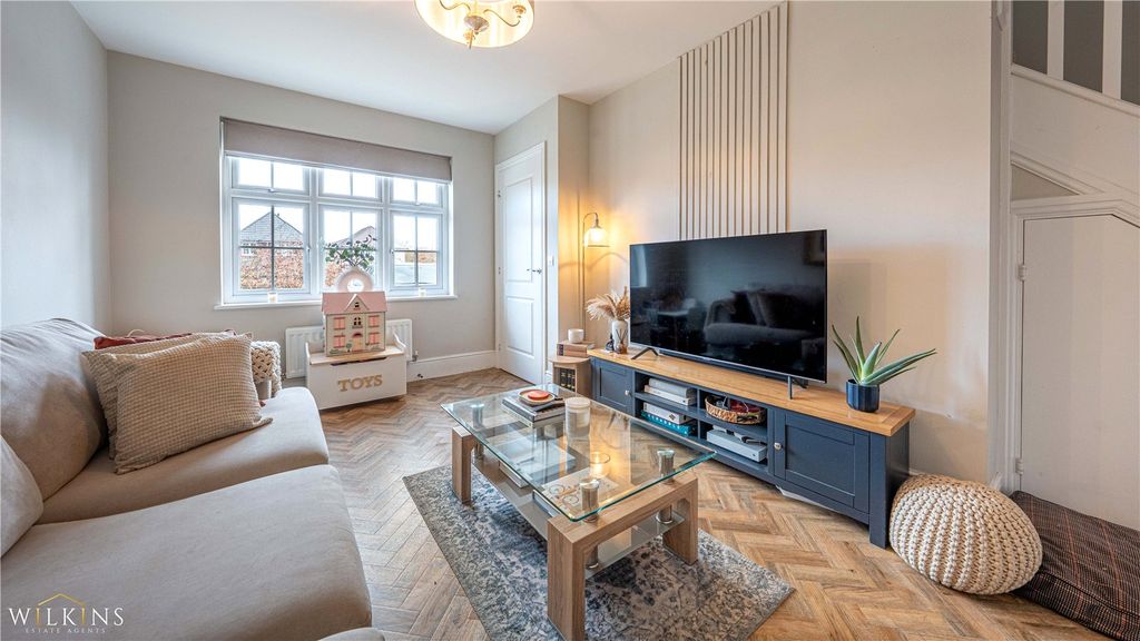 Property photo 3 of 24 Picture No. 19