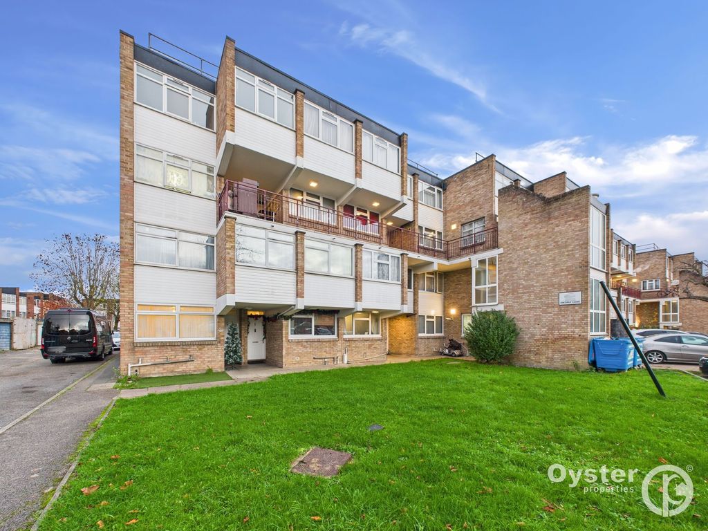 Property photo 1 of 11 Front Photo