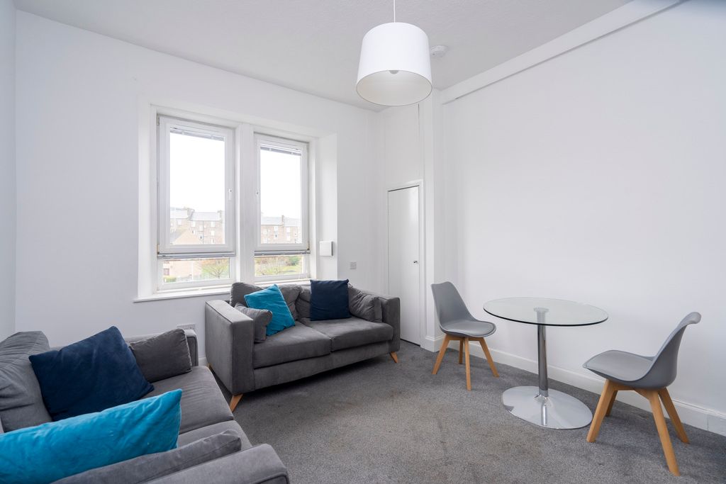 Property photo 2 of 15 Photo 2