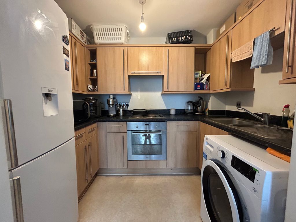 Property photo 2 of 6