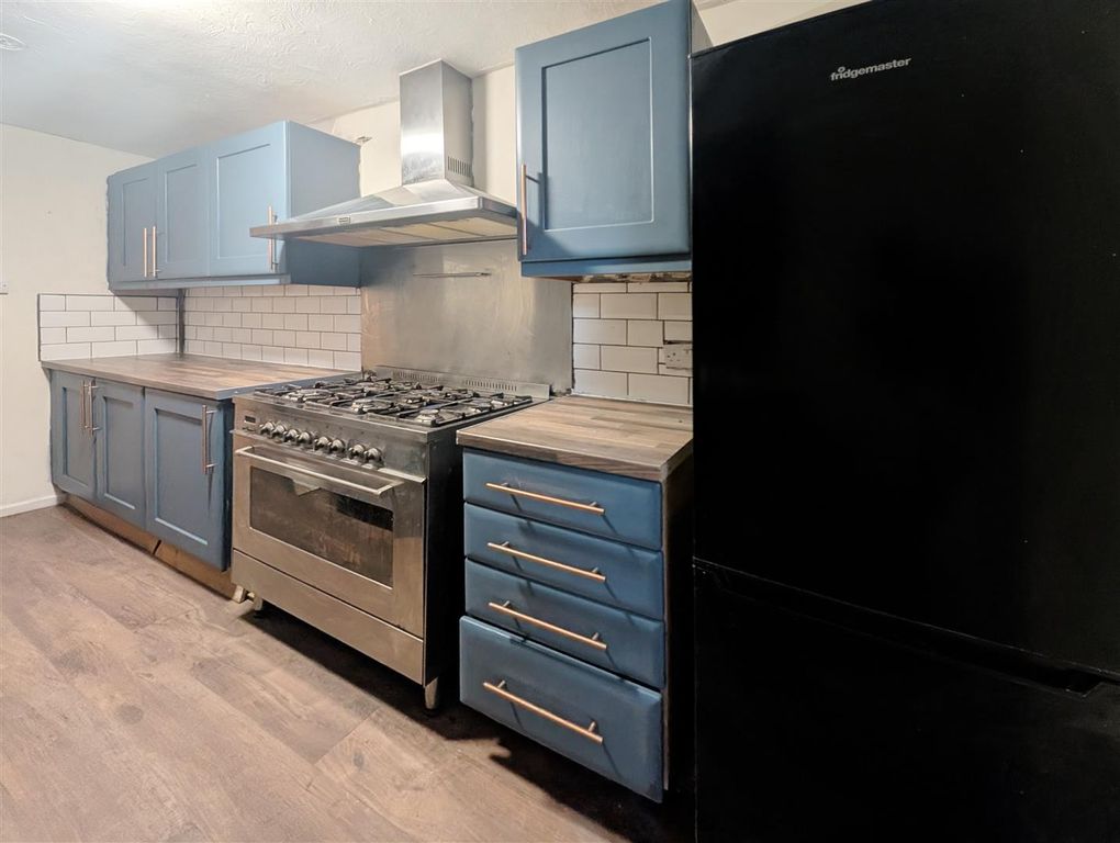 Property photo 3 of 11 Pxl_20260116_162255781Mp2.Jpg