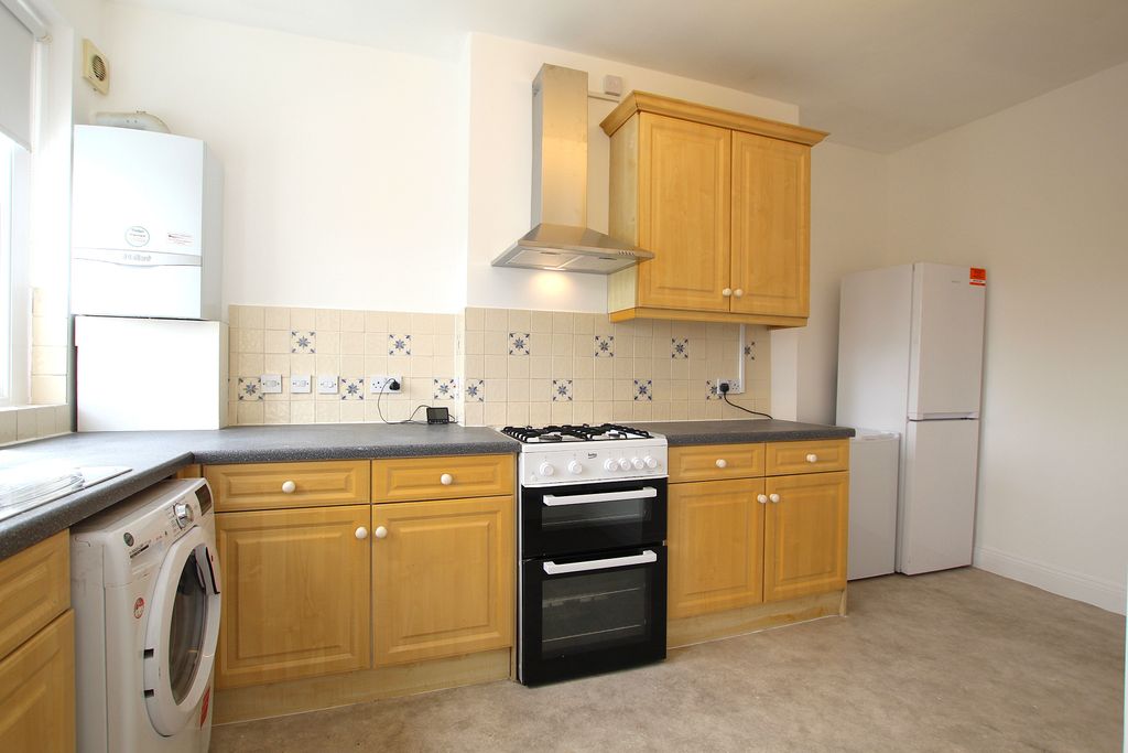 Property photo 2 of 6 2.Jpg
