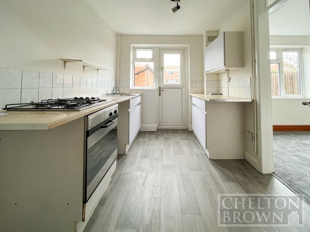 Property photo 2 of 26 Picture No. 40