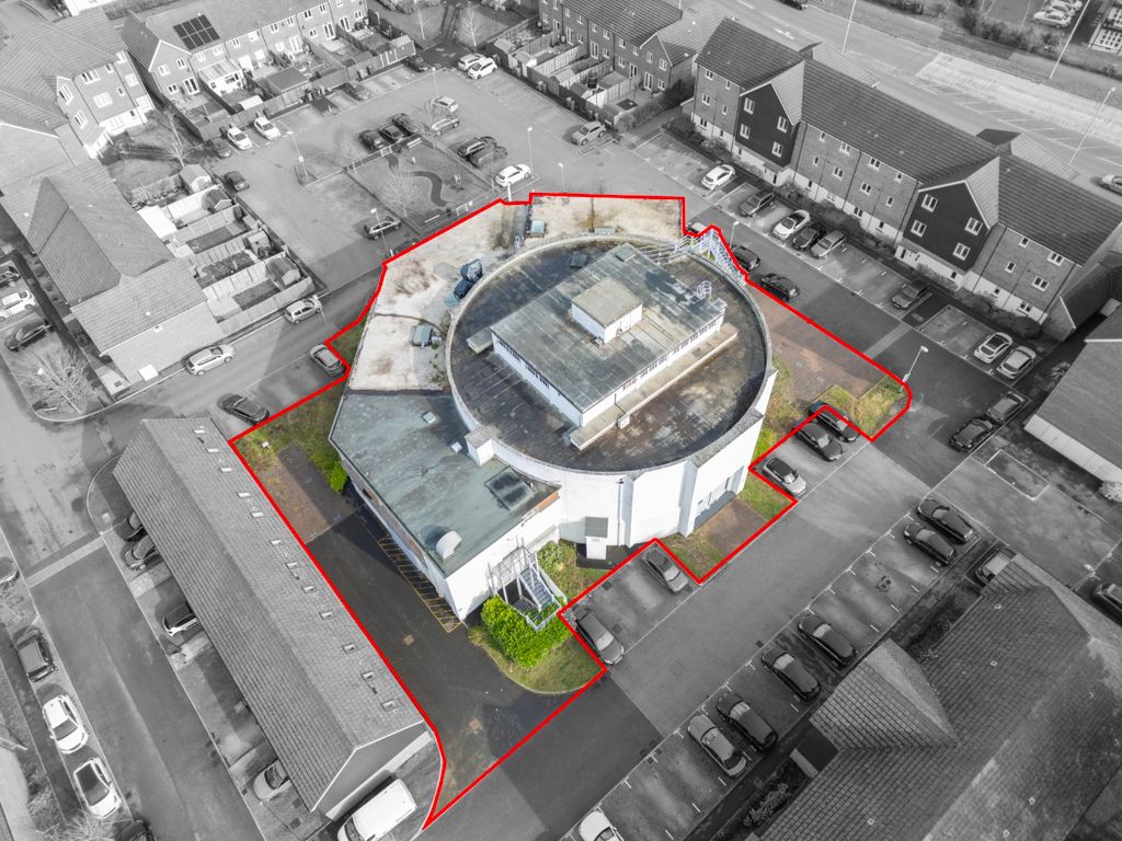 Property photo 3 of 20