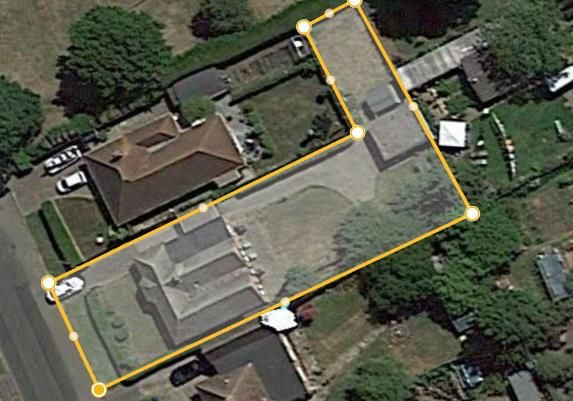 Property photo 2 of 21 18 Sapley Road Aerial View.Png
