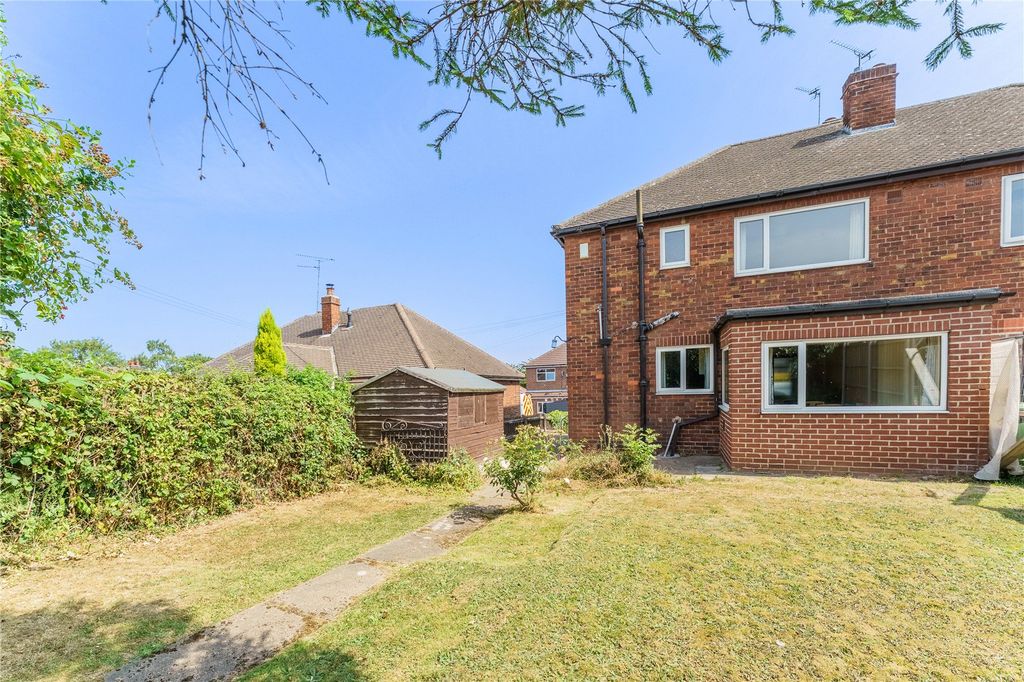 Property photo 2 of 31 Picture No. 39