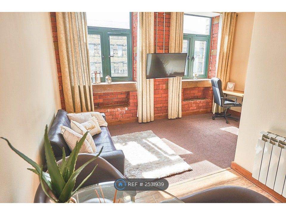 Property photo 2 of 4