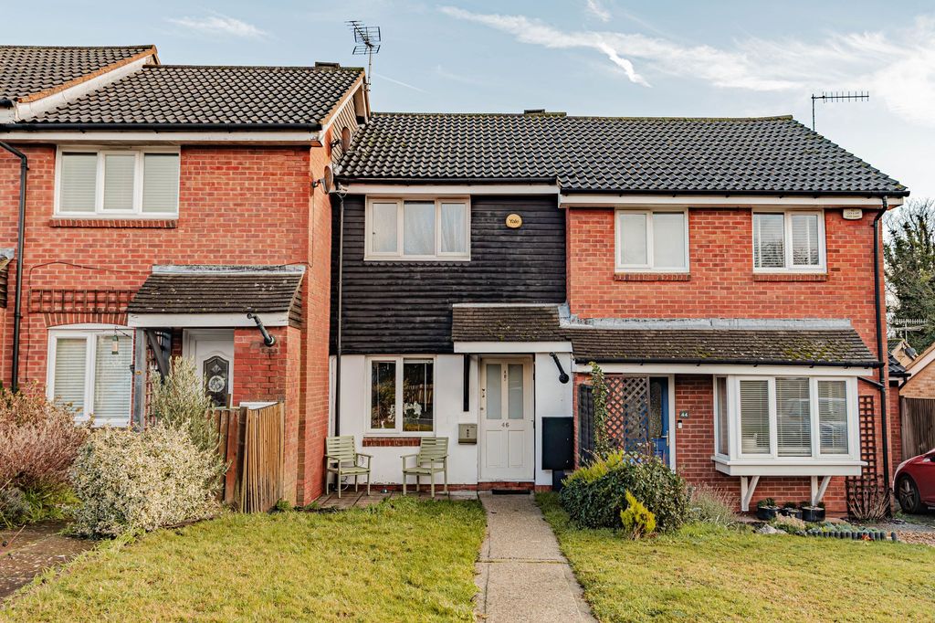 Property photo 1 of 19 Main (1)