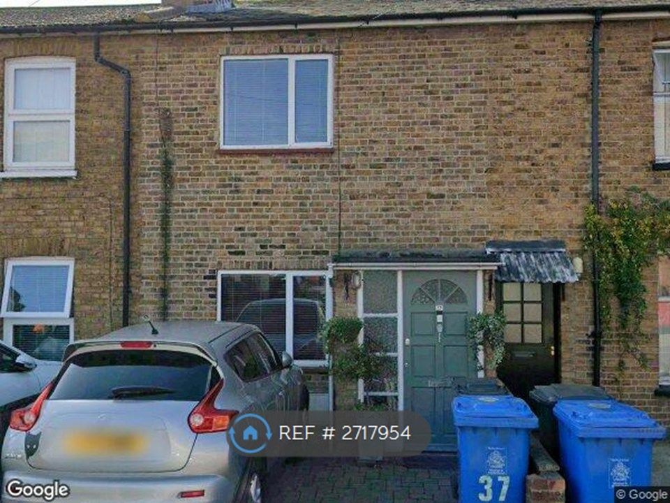 Property photo 1 of 4