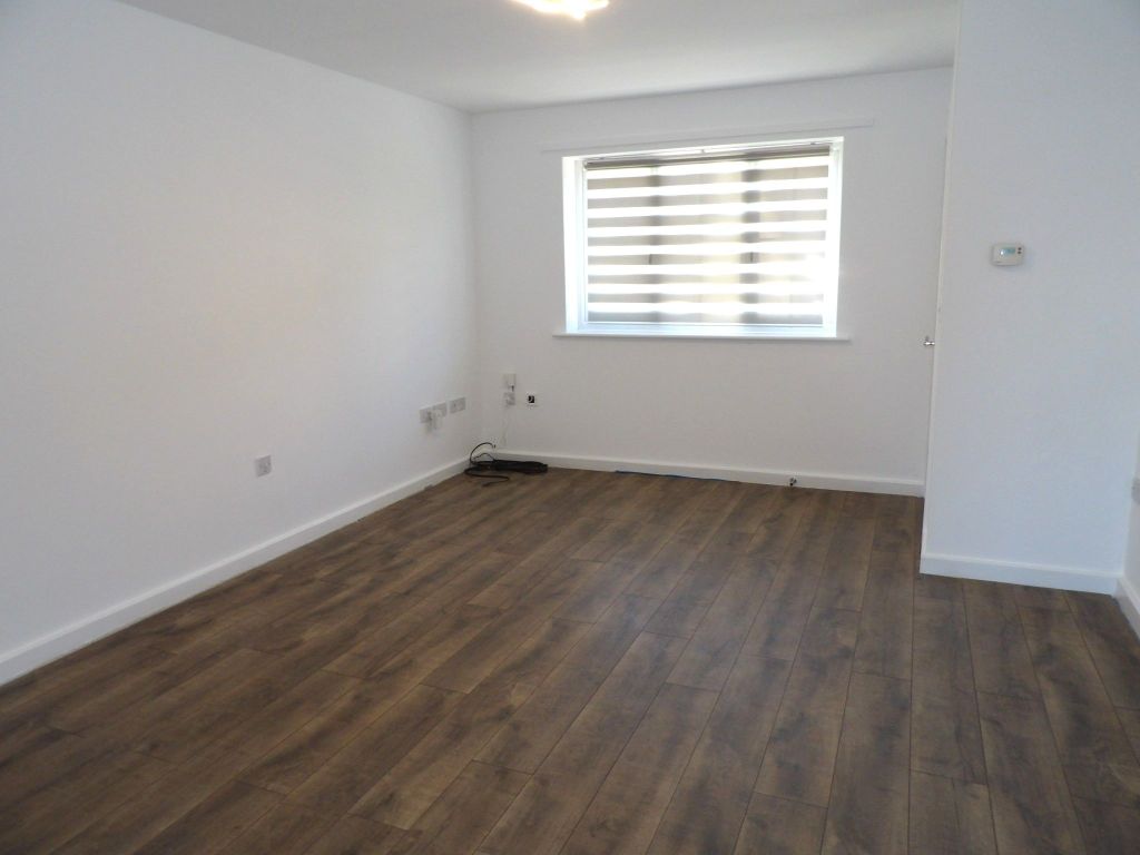 Property photo 2 of 15 Photograph 2