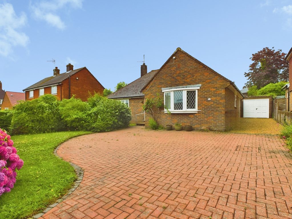 Property photo 1 of 10 0B6A83E2-Listing_616654_0039_8d4E0682