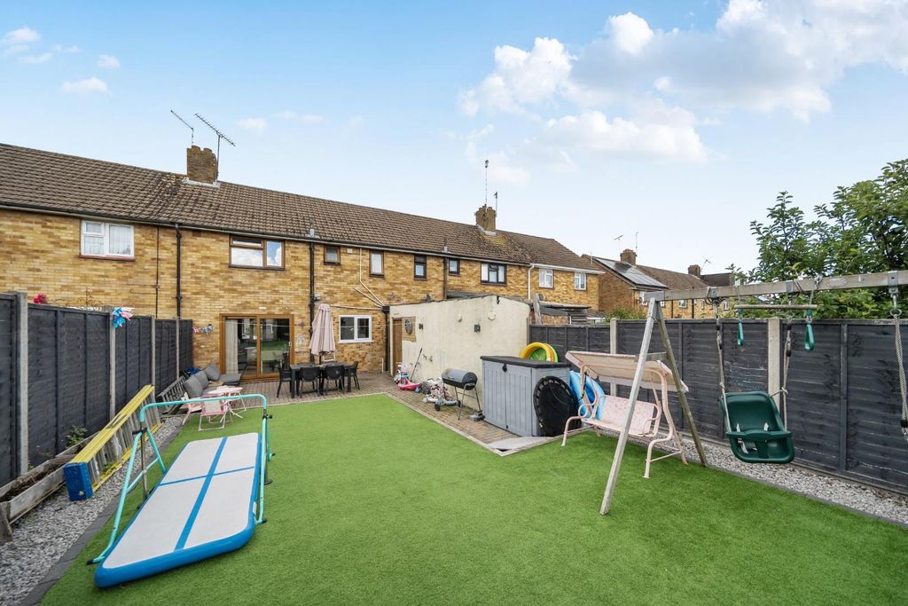 Property photo 1 of 15 1470587-3-6A280d0B2F2Db.Jpg