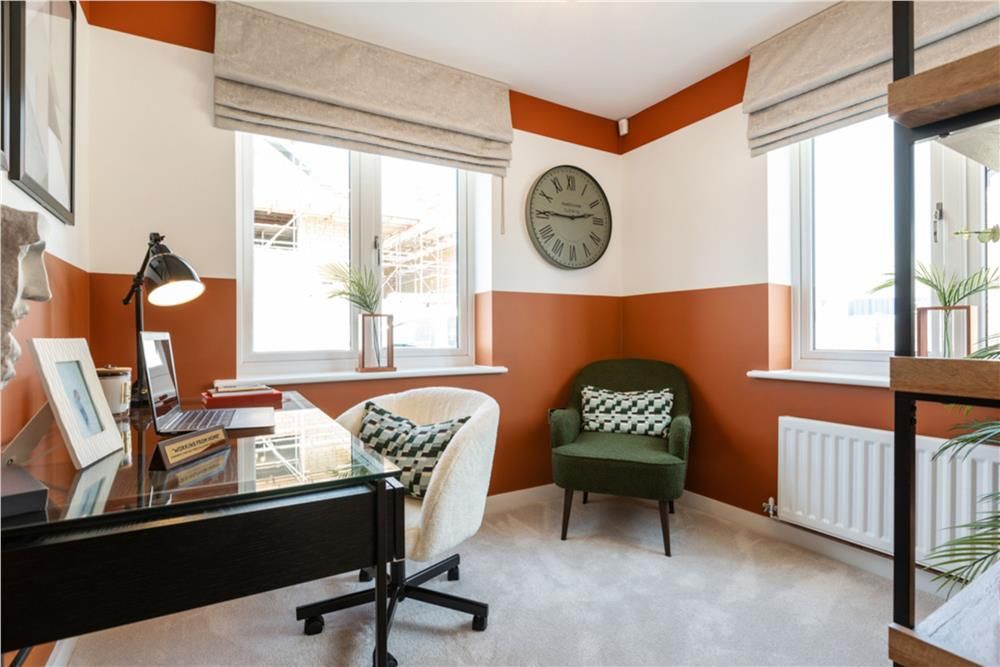 Property photo 3 of 9 Representative Image