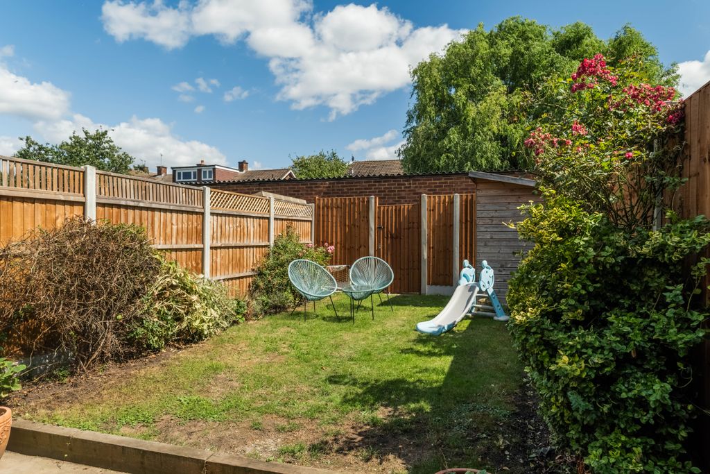 Property photo 3 of 13